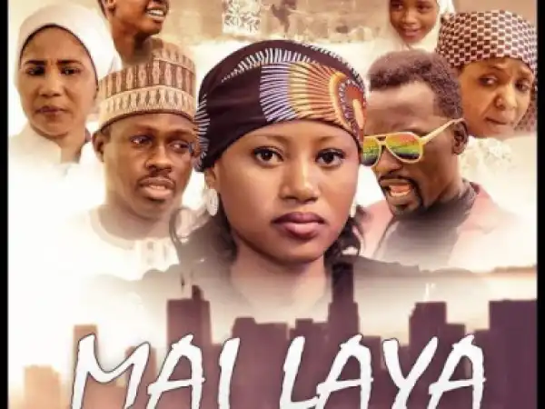 Mai Laya 3&4 (2019)